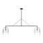 Leano 2 - Light Pendant-1852597263