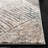 Oritz 100 Performance Abstract Rug-1759567904
