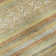 Premium Machine Washable Baford AMF1653 Stripes Rug