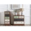 42cm W 5 - Drawer Chest of Drawers
