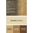 Southwestern Indoor Rug-1986372612