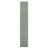 Doster Table Runner-513185919-513185893-445479361