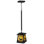 Rustic Lodge 1 - Light Pendant