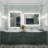 Wayfair Basics® UL Certified LED Anti-Fog Tempered Glass Bathroom/Vanity Mirror-2117522407