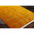 Clio Wool Area Rug-246285404