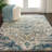Dreya Oriental Indoor Rug-31378745