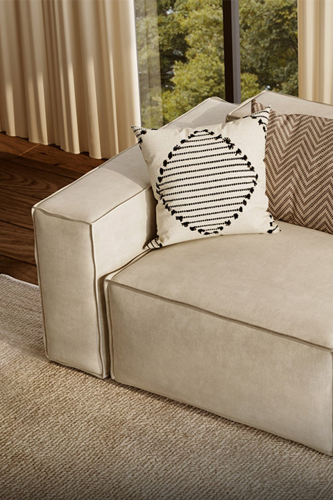 Sofas