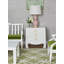 Delft Table Lamp-23598620