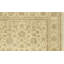 Sultanabad Wool Oriental Area Rug-26075472