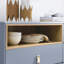 Commode d'appoint Phocas-799171980