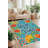 Mosaic 'Viva La Vida' Runner