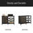 Credenza