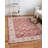 Croasmun Oriental Indoor Rug-1399281614