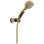 ActivTouch HS 2.5 GPM Wall Mt 9-Setting