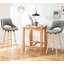 Thierry 68cm Bar Stool-1400805184-1580859477