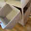 Photos des clients 1 de 2