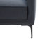 Rae Upholstered Armchair-676647627