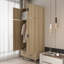 Armoire Romriell-1179401297