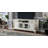 Foellers TV Stand for TVs up to 88"