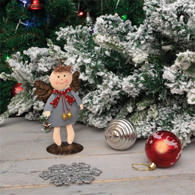 Brookston Figurines & Collectibles
