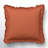 Porter Square Cotton Pillow Cover and Insert-1054201022