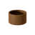 Brown is out of stock