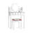 Kosma Vanity-1177708331