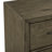 Hinkle King Panel Bed and Two Nightstands Bedroom Set-124881419