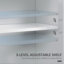 Buffet de 33,75 po Becca-Lea-1027831257