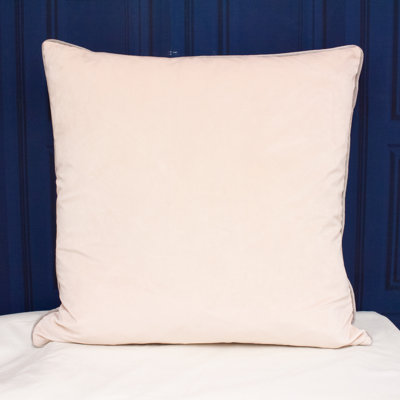 Oliver Square Throw