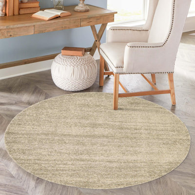Arendtsville Area Rug