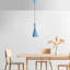 Lustre-567254168-567254175