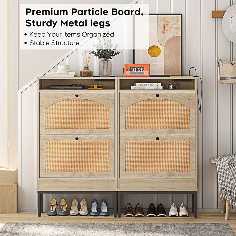 Armoire d'appoint Aidon
