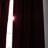 Adina Sevan Solid Thermal Grommet Curtain Panels-85516673-85516670