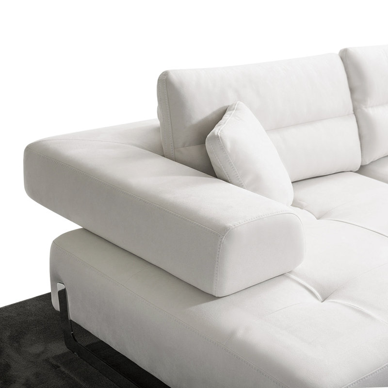 Ravenna Sofa