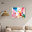 «Pastel Riot II» par Abstracts-2017896273-2017896277