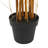 Faux Bamboo Tree in Pot-1539085356