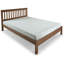 Lit plateforme en bois massif Wiete-1431999300-1403487264