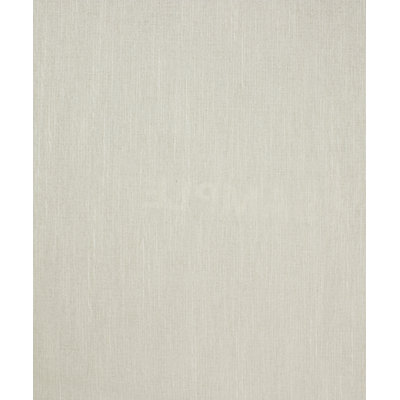 Dewpoint Fabric