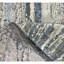Hand Knotted Abstract Area Rug-75944454