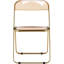 Chaise d'appoint de salle à manger Lawrence-91075918-59723044