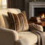 Luxueux oreiller luxueux-672579639-672579592