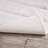 Non-Skid Resistance Tufted Bathroom Rug-1917440710-1917440704
