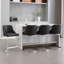 Tabouret de comptoir 26 po-662867548-662867550