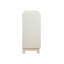 Armoire d'appoint 4 portes