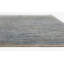 Cecily Abstract Area Rug in Blue-1288381595