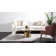 Godina Geometric Indoor Rug