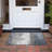 Chayil Outdoor Doormat-109488136