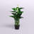 31'' Artificial Calla Lily Plant in Pot