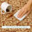Machine Washable Indoor/Outdoor Chantille ACN2712 Casual Rug-839251900-839251878